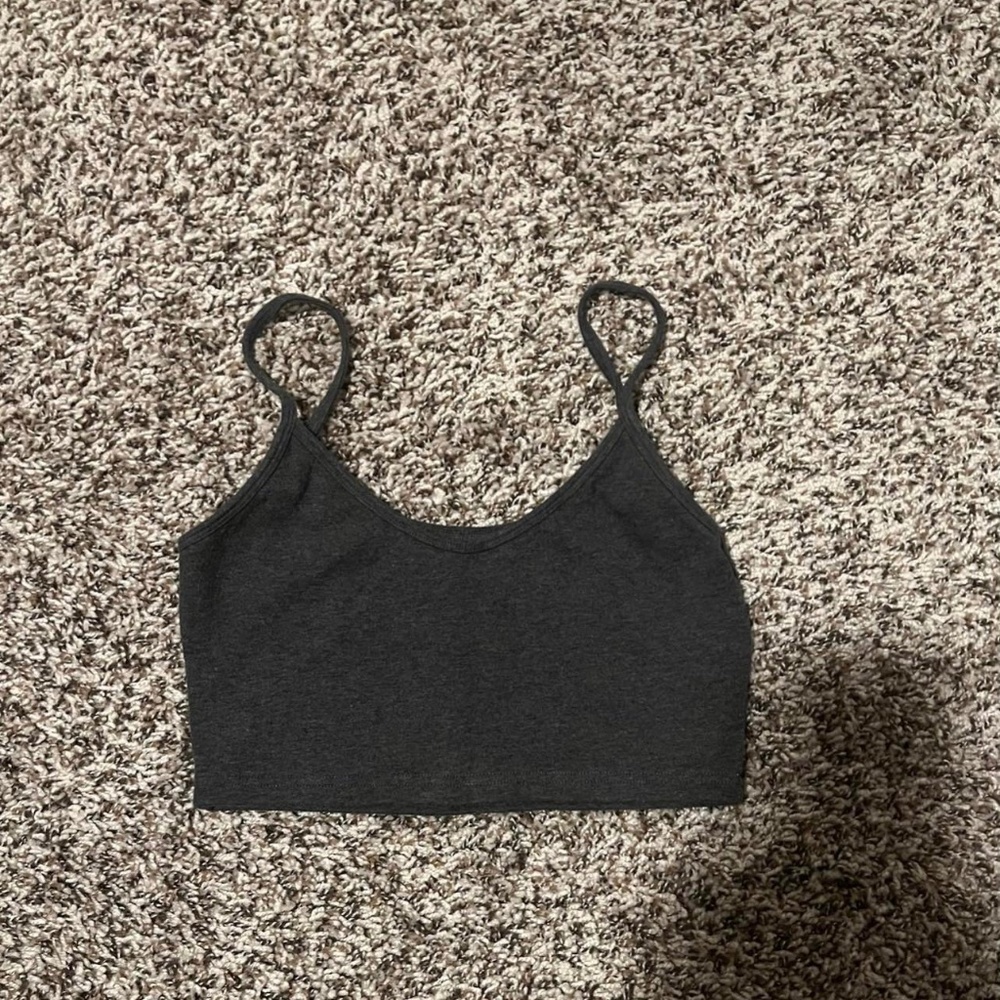 Brandy Melville Tank